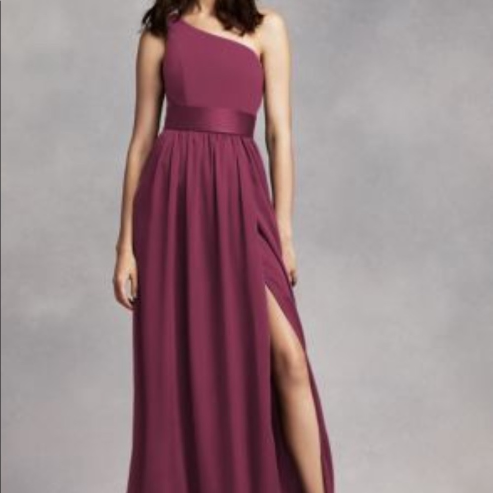 VERA WANG David’s Bridal